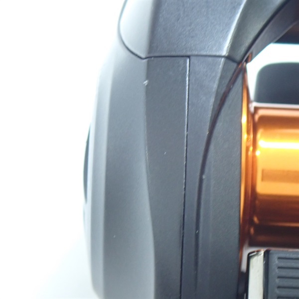 ２１バルケッタＢＢ１５０ＤＨＨＧ